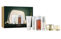 AmorePacific Time Response Traveling Icons Collection 6-PC Set NEW in Box