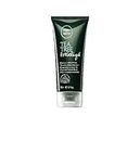 Paul Mitchell Tea Tree Special Firm Hold Gel - 200 ml