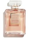 Chanel Coco Mademoiselle 100ml EDP New And Sealed Eau De Parfum Perfume Womens