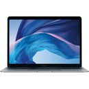 Apple MacBook Air Core i5 1,6 GHz 8 GB RAM 256 GB SSD 13" MRE92LL/A - Usado