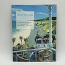 Point Of View The Paintings Of Robert Frame (2001 Paperback)