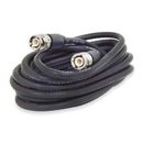 SPECO TECHNOLOGIES BB25 BNC Video Cable,25 Ft.