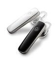 Wireless Bluetooth for Samsung Galaxy Tab A & S Pen Single Ear One Ear Truly Ultra Stylish Wireless mic Buttons K1 Gaming Talk time Long Standby Hi-Fi Sound Calling Long Battery Life - (Mix, VNT.D)