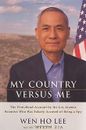 My Country Versus Me: The First-Hand Account by the Los ... | Buch | Zustand gut