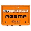 Radial EXTC-SA Stand Alone Guitar Effects Interface