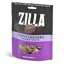 Zilla Turtle Chasers Shrimp 2 Ounces