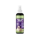 RenaSan Animal First Aid Spray (100ml) – Fights infection, kills bacteria & stops itching, Veterinary-grade skin protection, Alcohol-Free, Non-irritating, for Dogs, Cats & all other animals.