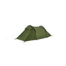 OEX Lightweight Waterproof Jackal II 2 Person Tent, Outdoor Camping Accessories