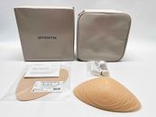 Amoena Contact 2S 381 Size 9 Mastectomy Breast Form Prostheses - New RRP = £220