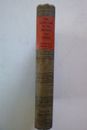 Home Health Care of the Infant and Child by Frederick Tisdall (hardcover, 1942)