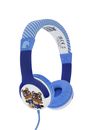 OTL Technologies Kids Headphones - Animal Crossing Timmy and Tommy Wired Headpho