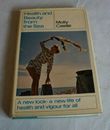 Castle, Health and Beauty from the Sea, 1967, very good copy. Kitsch / nostalgia