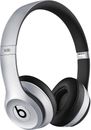 Beats Solo 2 On-Ear Wireless Headphones - Space Gray
