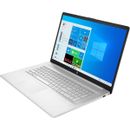 Laptop HP 17-cn3053cl 17,3" Intel Core i5-1335U 16 GB RAM 512 GB SSD Qwerty U