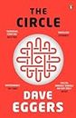 The Circle (Penguin Essentials)