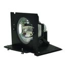 Jaspertronics™ OEM Lamp & Housing for the Samsung SP-H500AE Projector - 240 Day Warranty