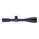 NIGHTFORCE NXS 8-32x56mm ZeroStop .250 MOA Center Only Illum. MOAR-T Riflescope