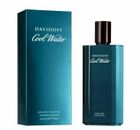 Davidoff Cool Water 125ml Eau de Toilette Spray for Men - New EDT HIM