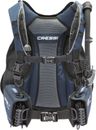 Cressi Lightwing BCD Small
