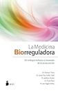 La medicina biorreguladora: Un enfoque holístico e innovador de la autocuración (EPIDAURO)