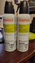 2-Pack, Staples Electronics Duster 7Oz New