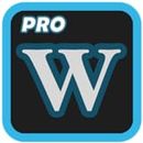 xWriter Pro 4