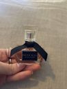 Faith Hill para mujer mini EDT aerosol perfume 0,5 oz sin caja nuevo