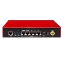 Trade Up to WatchGuard Firebox T45 with 3-yr Total Security Suite (WGT45673)