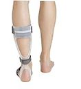 Dyna Ankle Foot Orthosis Foot Drop Splint (M, Right)