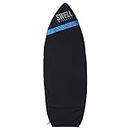 SWELL Wakesurf - Surfboard Sock (Pointed Nose)