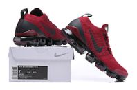 New AIR VaporMax Air Max 2019 NIKE Men's Running Trainers Shoes