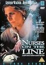 Nurses On The Line [Edizione: Regno Unito] [Edizione: Regno Unito]