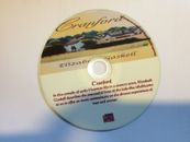 Elizabeth Gaskell: Cranford - 6+ Stunden auf MP3 Hörbuch CD