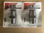lee reloading accessories
