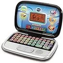 VTech Play Smart Preschool Laptop (French Version)