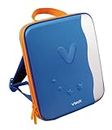 Vtech Innotab Carry Case Blue (English Language - Langue Anglais)