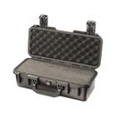 Pelican Storm Cases iM2306 Transport Dry Box 18.2x8.4x6.7 Black Cubed Foam iM2306-00001