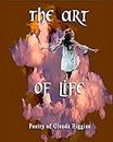 The Art of Life (English Edition)