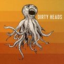 Dirty Heads Dirty Heads (CD) Album