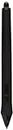 Wacom KP-501E-01X Intuos Cintiq Pro Option Pen Standard Pen