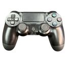 3rd Party PS4 Controller *SALE - WAS £29.99*