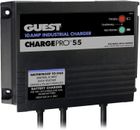 Marinco ChargePro On-Board Battery Chargers
