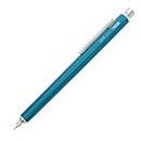 Needle-point GRAND STANDARD OHTO, Blue, 13.5cm x 1cm (GS01-S7-BL)