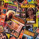 Choose Your Own FANGORIA Magazine 1989-1994 ~ Buy More & Save!