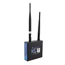 USR-G806 Industrial 3G 4G Routers Support 802.11b/g/n and SIM Card Slot with APN VPN