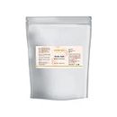 Purenso Select - Soda Ash (Sodium Carbonate) I Washing Soda, Tie Die, pH Increaser, and More, 1Kg