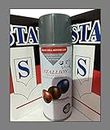 GoodQuality-The Name of Trust Spray Paint, Grey Semi Gloss Finish 449ml