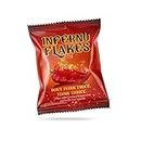 Inferno Flakes - Carolina Reaper Chips (20g)