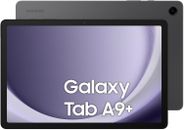 Samsung Galaxy Tab A9+ PLUS 11" 4+64GB Tablet WiFi X210 GRIGIO GARANZIA 24 MESI
