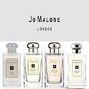 Jo Malone English Pear/Wild Bluebell/Wood Sage/Peony EDC Perfume 3.4Fl Oz/100ML